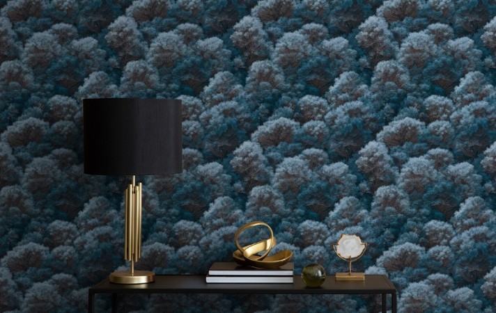 Picture of Väriyhdistelmä Dennis Blue - 1080401-01 - 07253-01